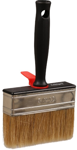 Afbeelding - https-www-ez-catalog-nl-Asset-3d147b7ffef94a5baa7d2a53ba5512a2-ImageFullSize-1516866-3-jpg